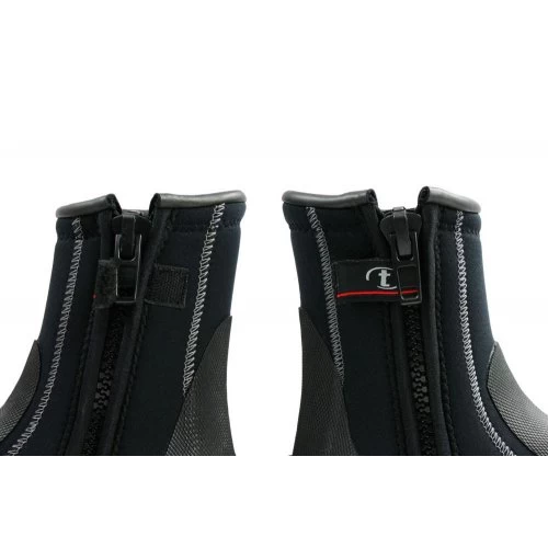 Buty Neoprenowe TUSA Imprex Dive Boots 5MM DB 0101 Sklep Nurkowy