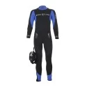 AQUALUNG Balance Comfort Wetsuit Man 5,5 mm