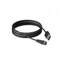 SUUNTO Dive USB Cable (Zoop Novo, Vyper Novo and D-series)