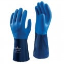 SHOWA 720 Gloves