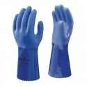 Dry Gloves Showa 660