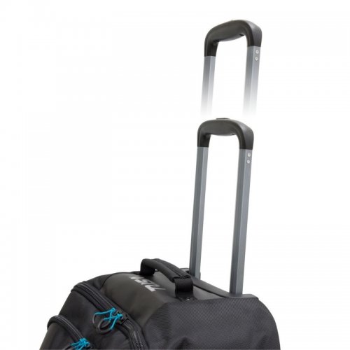 TUSA Roller store Duffle Bag