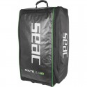 SEAC Mate 2.5 HD 126L bag for diving equipment