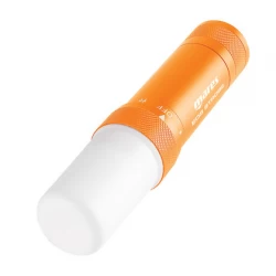 Stroboskop Mares EOS