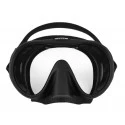 Maska OMS TRIBE Ultra Clear Lens