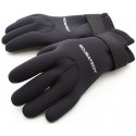 SCUBATECH Gloves neoprene 5 mm
