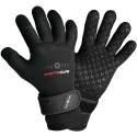 AQUALUNG Thermocline Glove 5mm