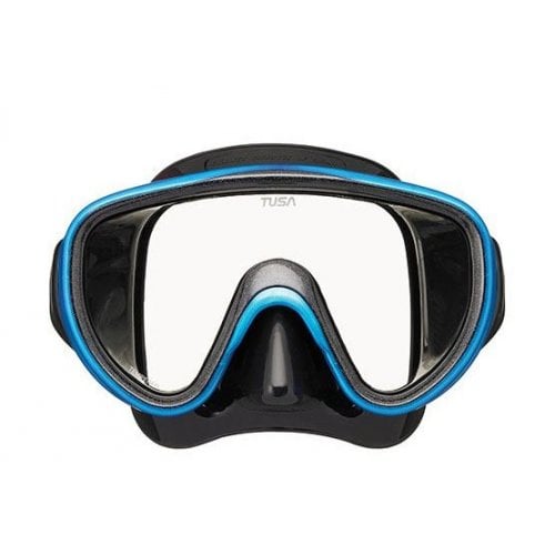 TUSA Serene Adult Mask | dive shop Divezone