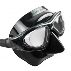 Maska TUSA SPORT Freediving Adult (UM29)