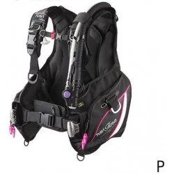 Jacket TUSA Tina BC0403B