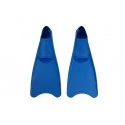Płetwy TUSA SPORT Full Foot Rubber Fin (UF1202)