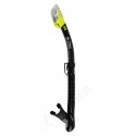 Fajka TUSA SPORT Dry Snorkel (USP250QB)