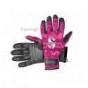 SCUBAPRO Tropic Gloves 1,5 mm