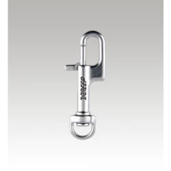 Karabińczyk XDEEP NX Series do Automatu