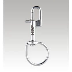 Karabińczyk XDEEP NX Series do Stage