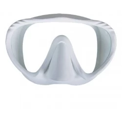 Maska SCUBAPRO Ghost