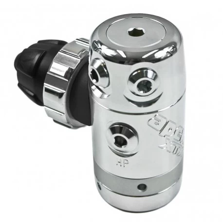 APEKS DST 1. stopień - automat oddechowy - kup teraz Automat Apeks