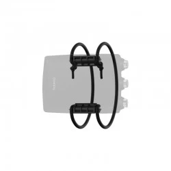 Mocowanie elastyczne bungee do komputera Suunto EON Core