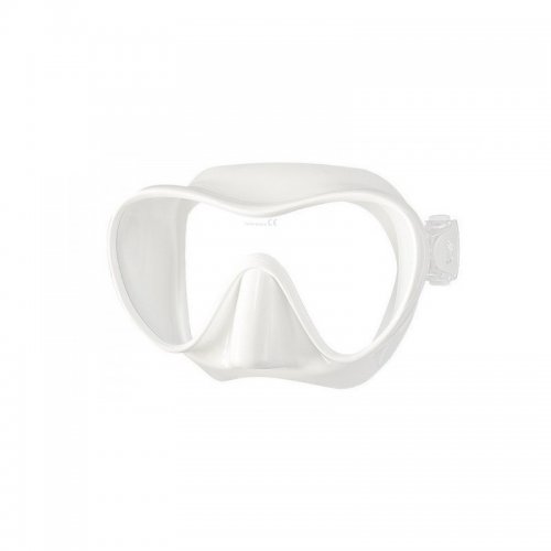 IST MP110 Pi mask | dive shop Divezone