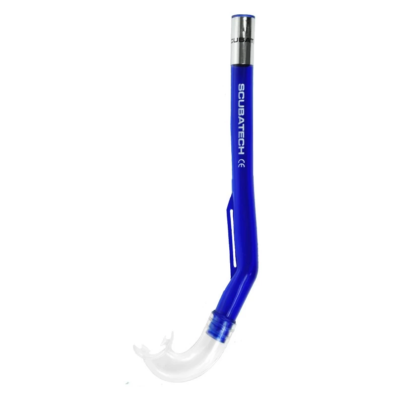 Fajka ScubaTech SK05 - dziecięca