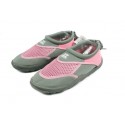 Buty plażowe dziecięce Tusa Reef Turer Aquashoes 28, 30, 32 Outlet