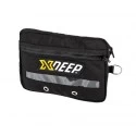XDEEP Standard Cargo pocket