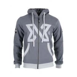 Bluza XDEEP Signature