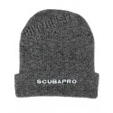 SCUBAPRO Czapka wełniana