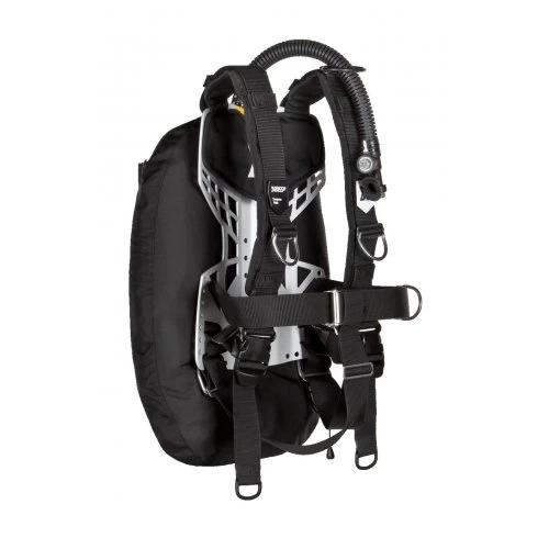 XDEEP Zen Deluxe SET - Full Featured Diving Set | dive shop XDEEP Zen Deluxe SET - Full Featured Diving Set | dive shop
