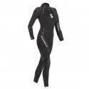 SCUBAPRO Definition 3mm Damski