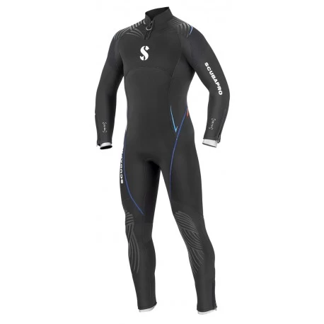 Name your price wetsuit sale - XS Mens Wetsuit popular full length long sleeve