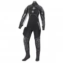 SCUBAPRO Everdry 4 Damski