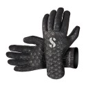 SCUBAPRO D-Flex Glove 2mm