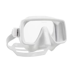 Maska SCUBAPRO Frameless