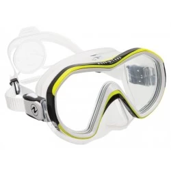 Maska Aqualung TECHNISUB Reveal X1