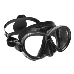 Maska Aqualung TECHNISUB Reveal X2