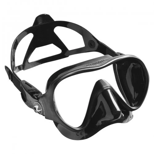 Maska Aqualung Linea Maska Aqualung Linea