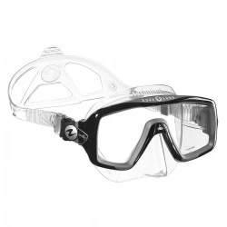 Maska Aqualung TECHNISUB Ventura+