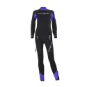 AQUALUNG Balance Comfort Wetsuit Woman 5,5 mm