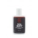 Płyn do masek MCNETT Sea Buff, 37ml