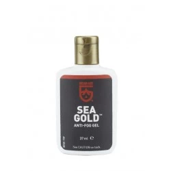 Antifog do masek MCNETT Sea Gold, 37 ml - w żelu