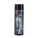 MCNETT Wet/Dry Suit Shampoo, 250ml