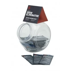 Eliminator odoru MCNETT Revivex/MiraZyme, 15ml