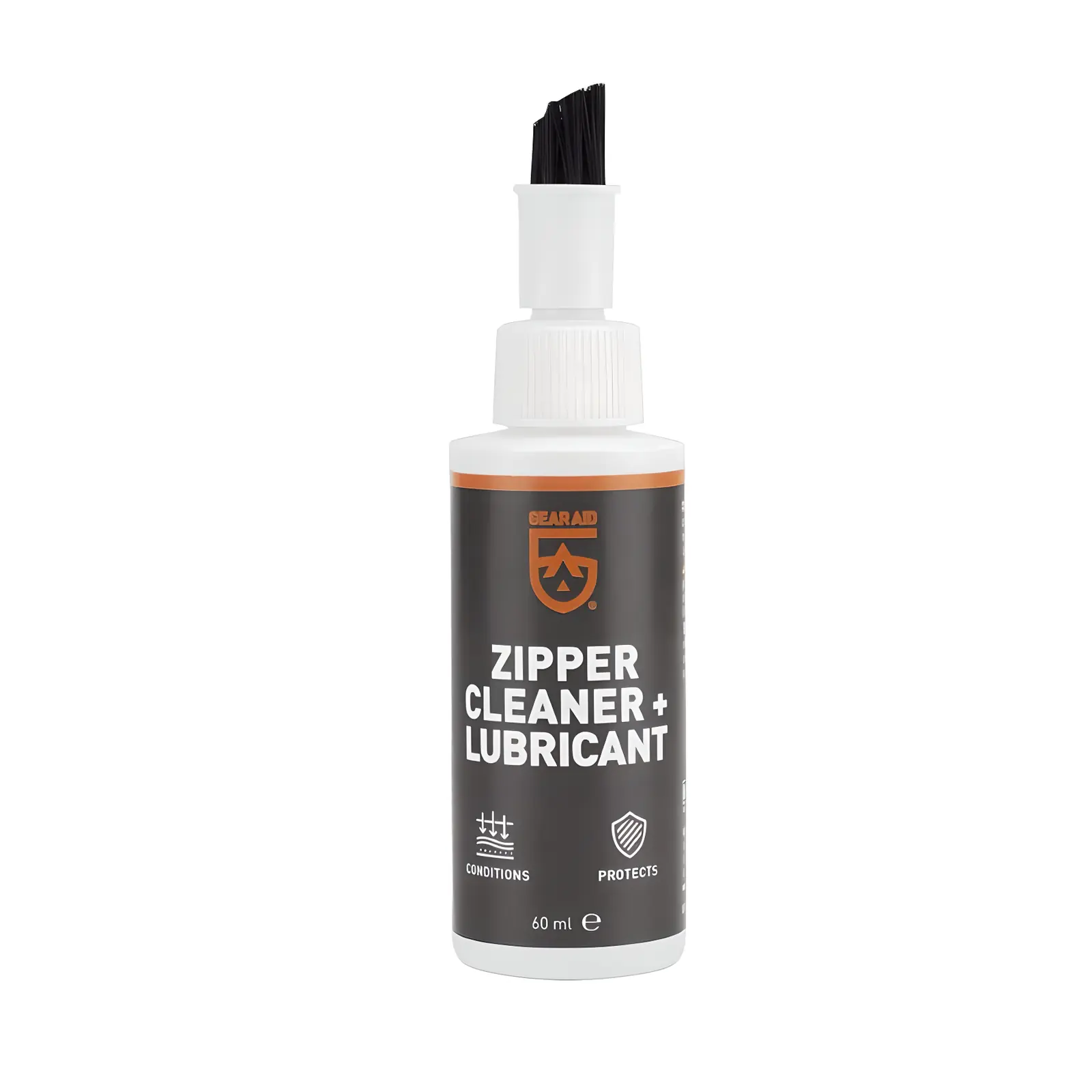Anti-Buée McNett Sea Drops 60ml - Pour Masque De Plongée - Nettoie Et Empêche La Buée