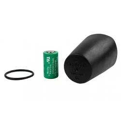 SUUNTO Bateria do nadajnika