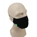 Protective Mask Divezone.pl