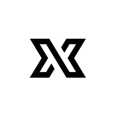 XDEEP Pęcherz wewnętrzny STEALTH 2.0