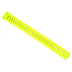 Pasek przedłużka do komputera SUUNTO D5 oraz 9, Spartan Sport