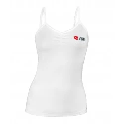 Koszulka Mola Mola top DIVING POLAND