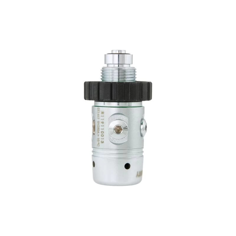 TECLINE I-szy stopień R1 PRO tłokowy